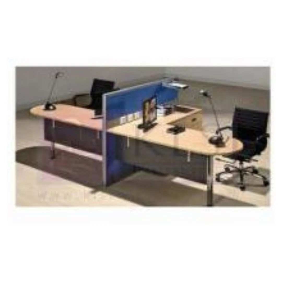 Product_Name